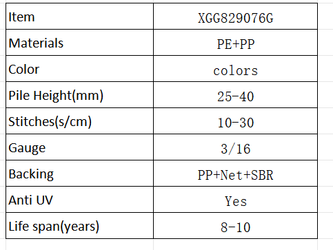 product-483-363 product-483-363