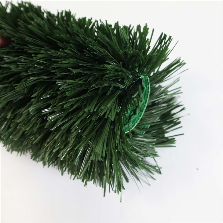 50mm Artificial Grass For Soccer Field Artificial Football Grass Turf