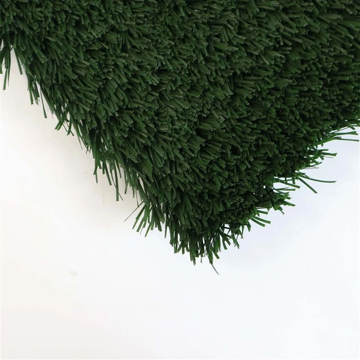 Artificial Sports Fields