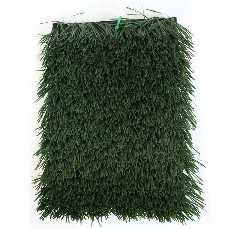 Fake Lawn For Soccer Field