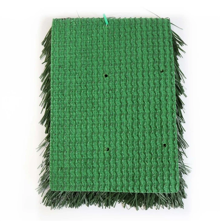 Football Resolution Synthetic Turf