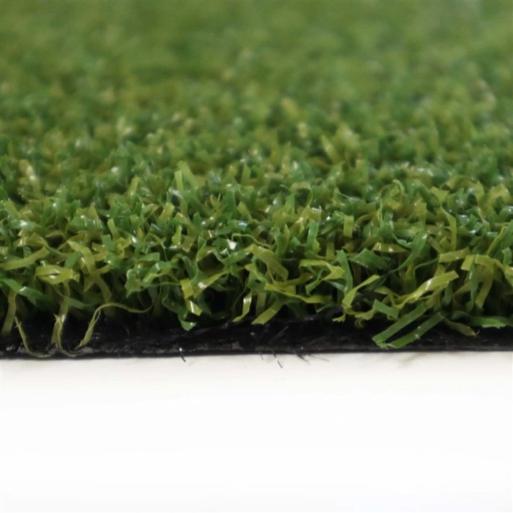 Manufacture Price Golf Artificial Turf Carpet Indoor Outdoor