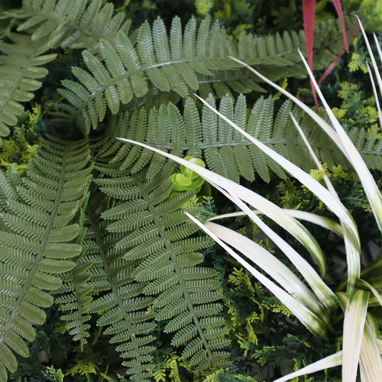 indoor artificial green wall indoor artificial green wall