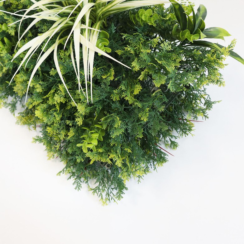 indoor grass wall indoor grass wall