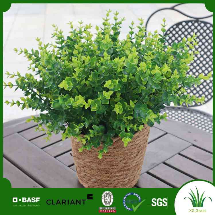 fake wedding flowers fake wedding flowers