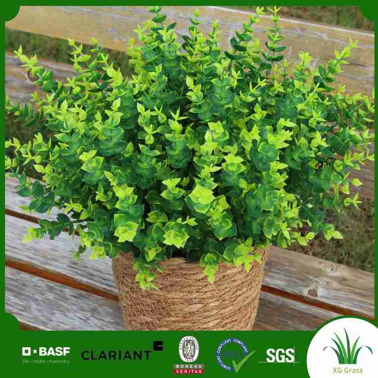 real touch flowers real touch flowers