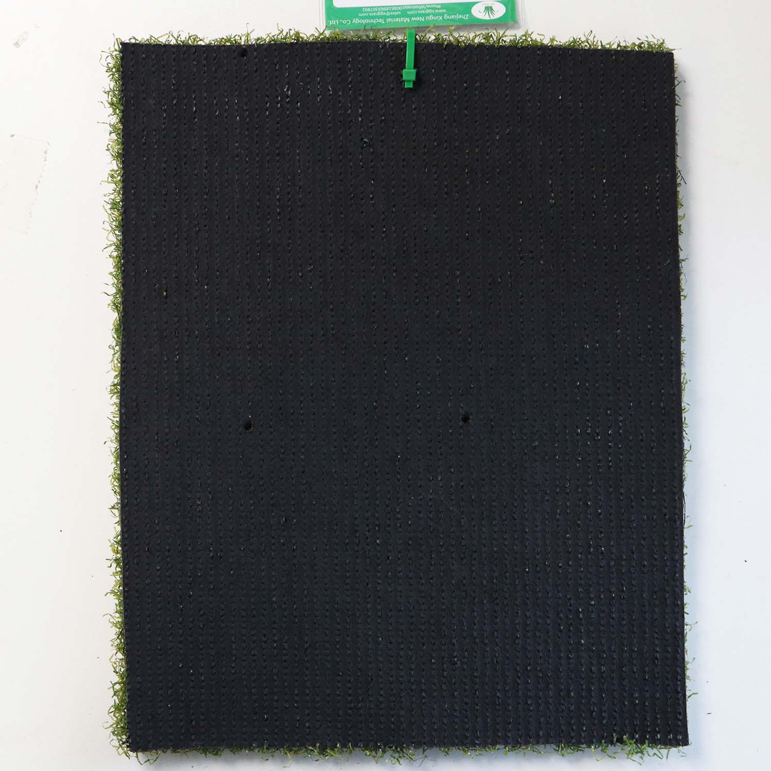 Artificial Grass For Putting Green 3 Artificial Grass For Putting Green 3