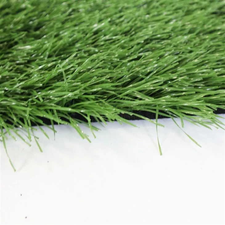 Soccer Turf For Football Field