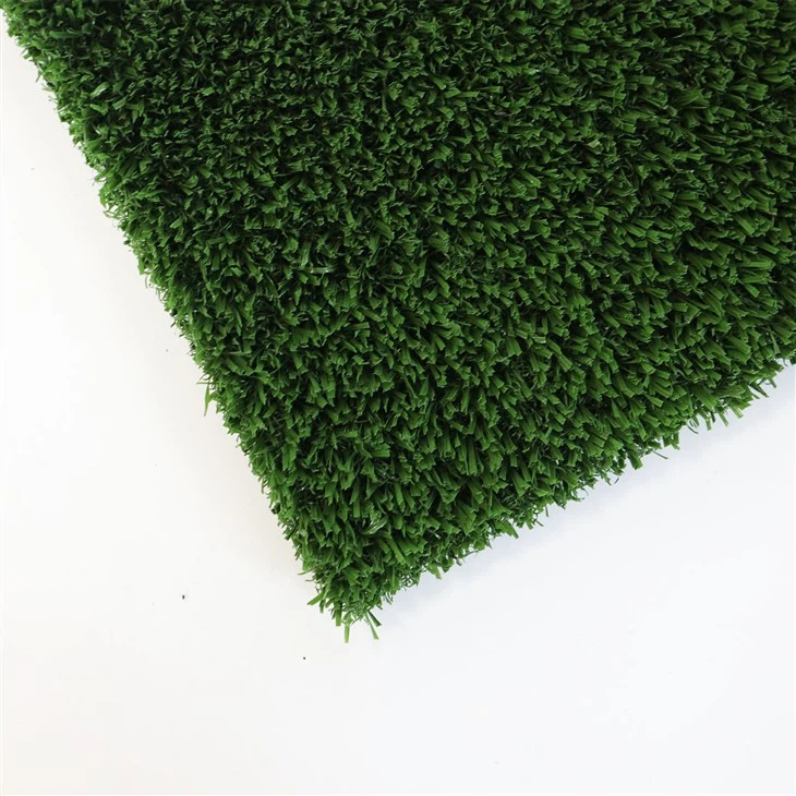 Sports Artificial Grass Training(30MM)