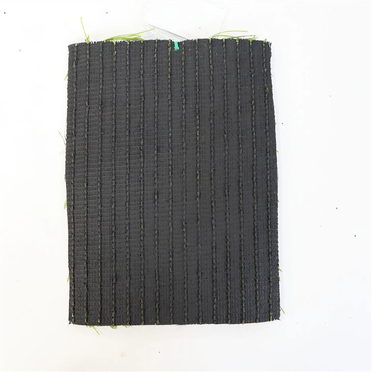 Synthetic Football Pitch Surface