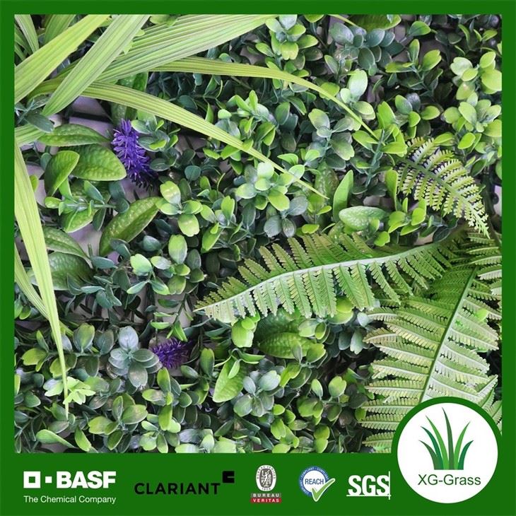 Xingu Decorative Green Wall Panel price